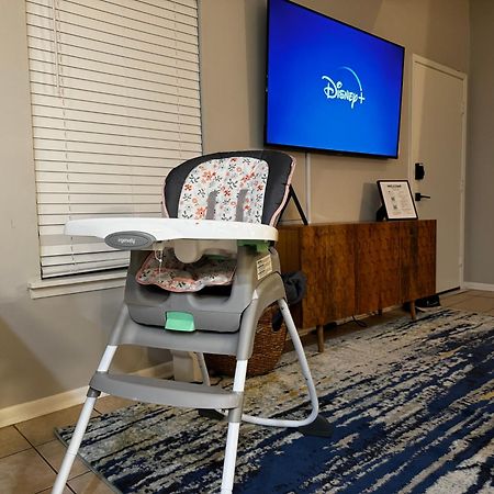 Steps To Sand L Ocean Views L Smart Tvs L Pool Gulf Shores Bagian luar foto