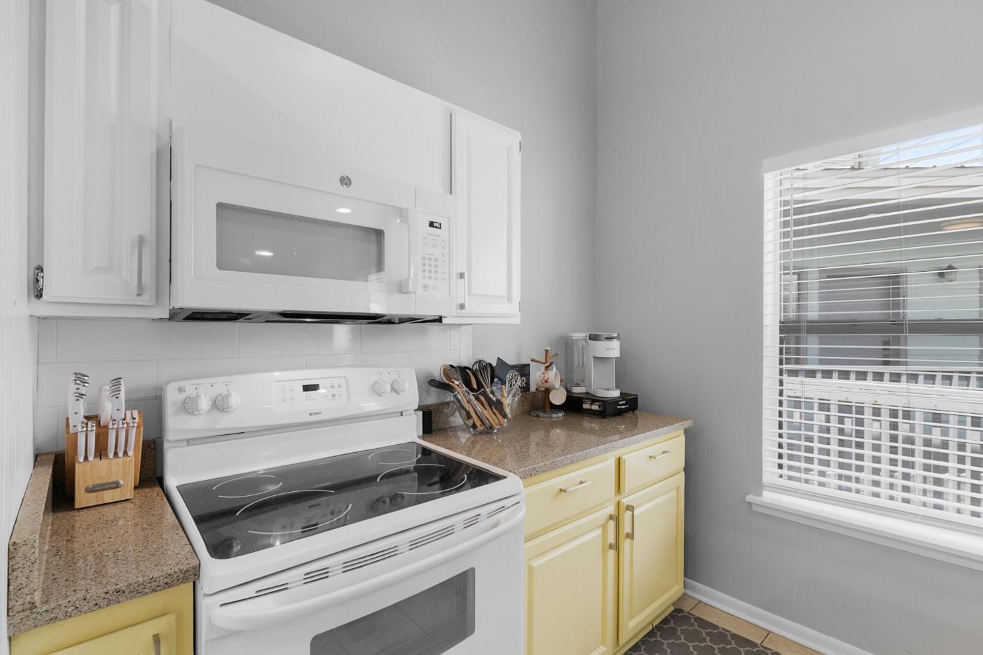 Steps To Sand L Ocean Views L Smart Tvs L Pool Gulf Shores Bagian luar foto