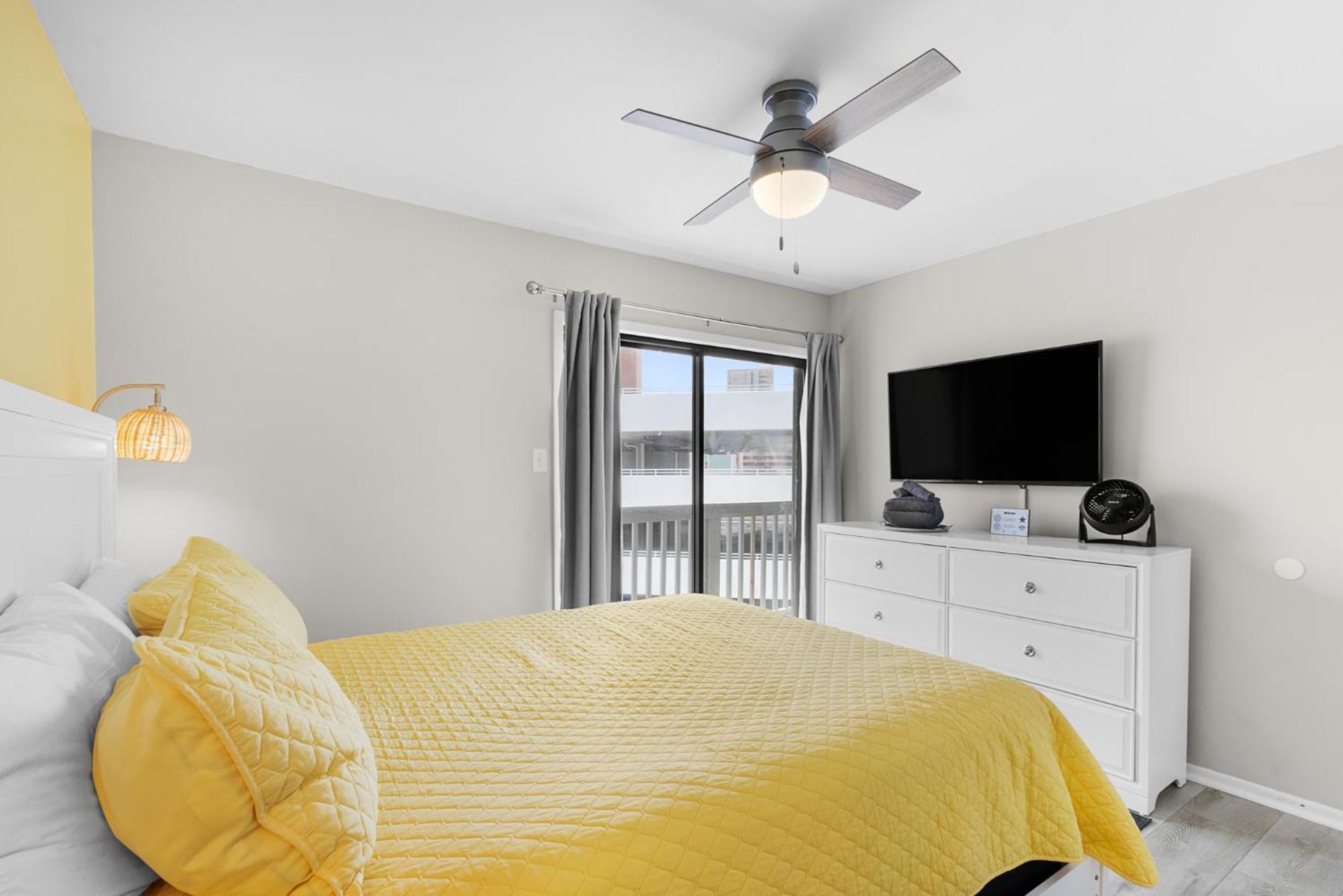 Steps To Sand L Ocean Views L Smart Tvs L Pool Gulf Shores Bagian luar foto