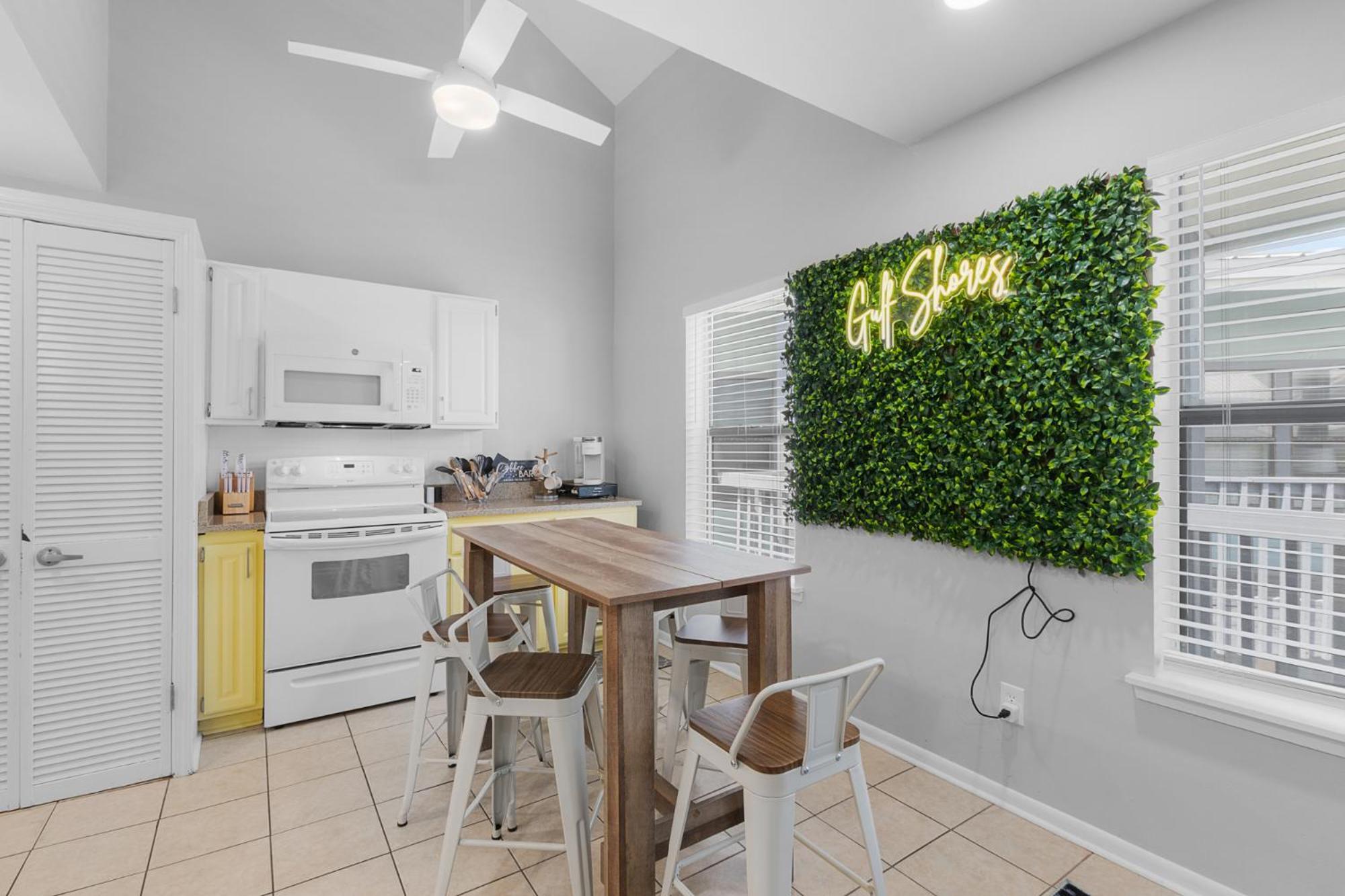 Steps To Sand L Ocean Views L Smart Tvs L Pool Gulf Shores Bagian luar foto