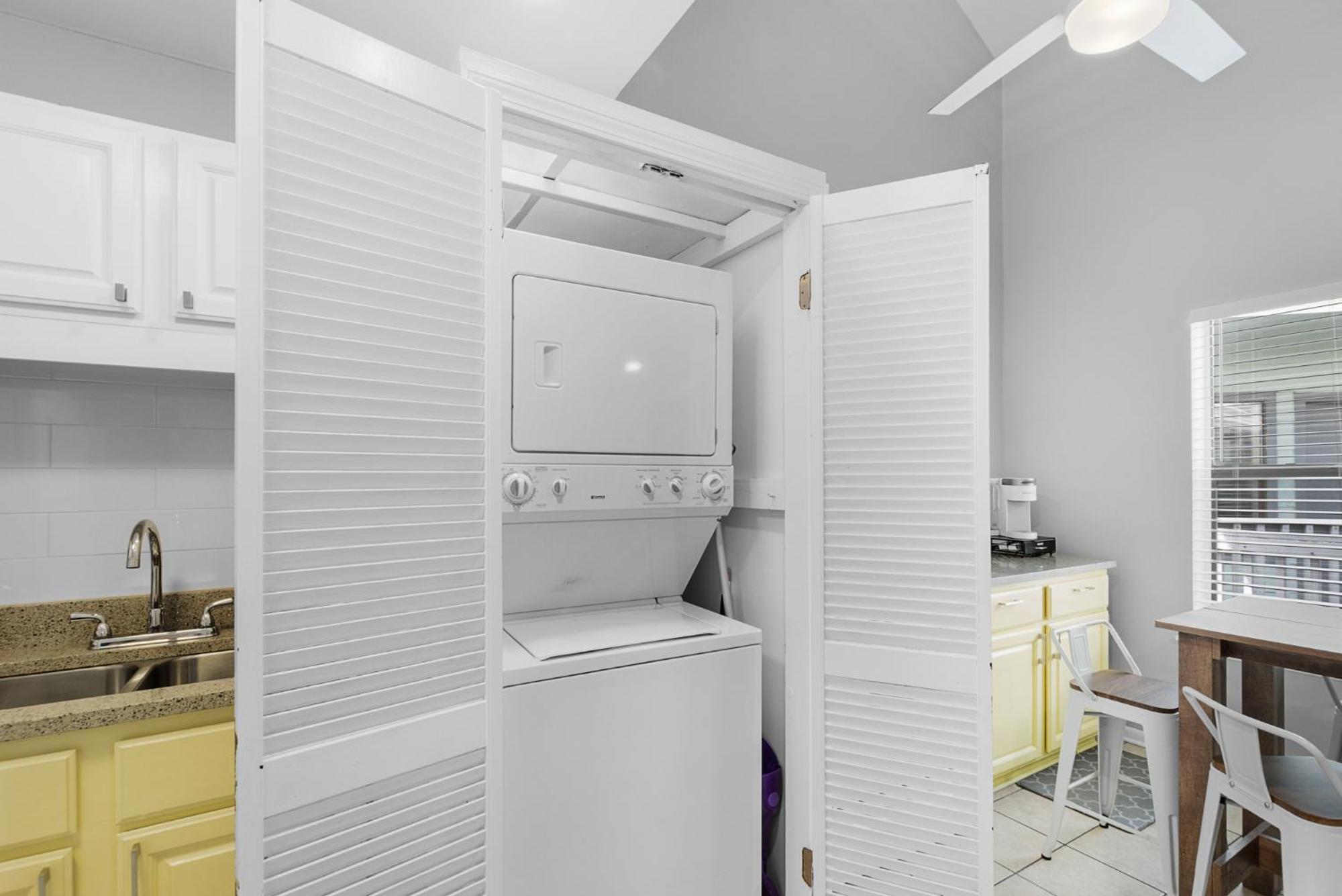 Steps To Sand L Ocean Views L Smart Tvs L Pool Gulf Shores Bagian luar foto