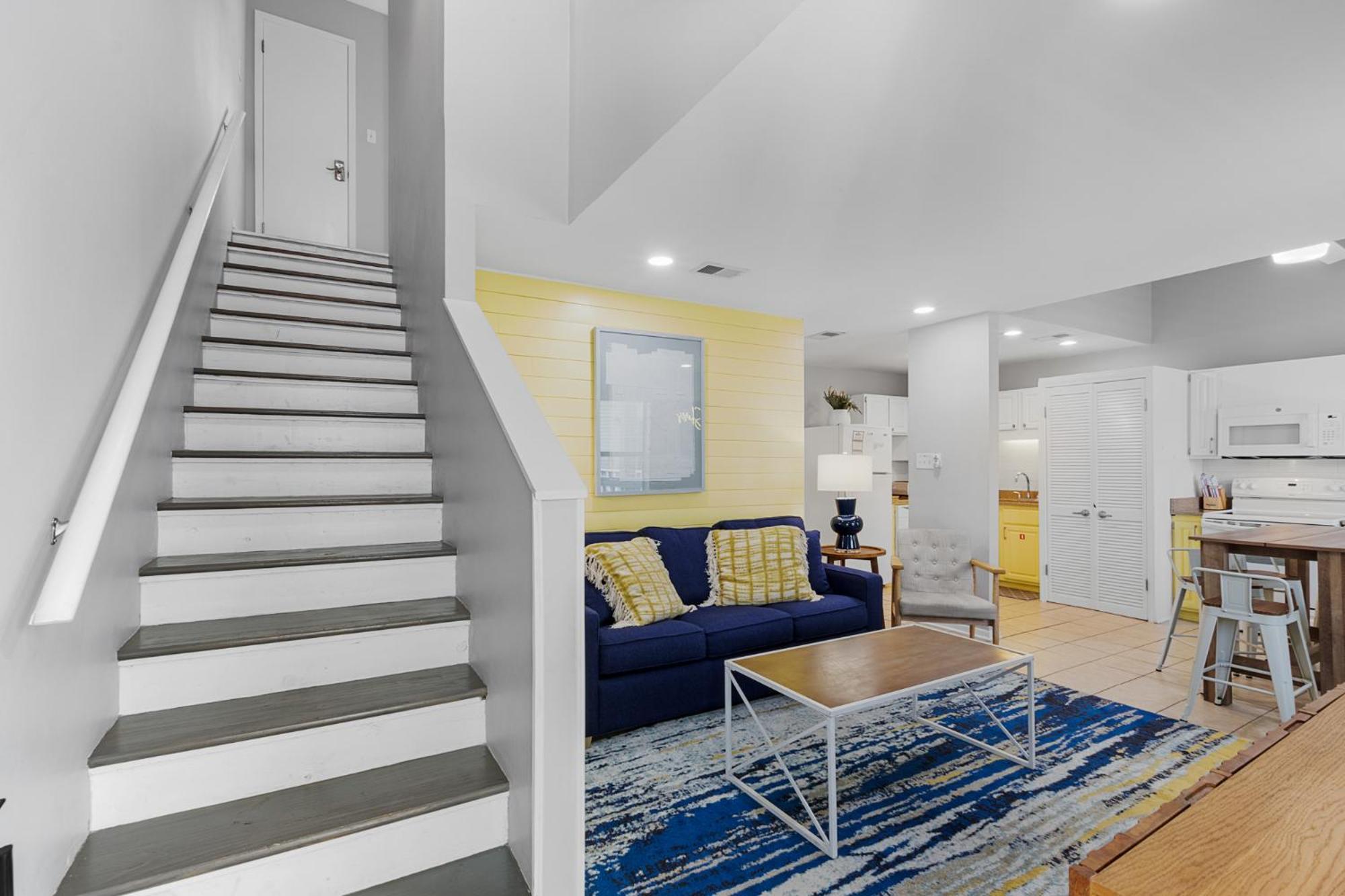 Steps To Sand L Ocean Views L Smart Tvs L Pool Gulf Shores Bagian luar foto