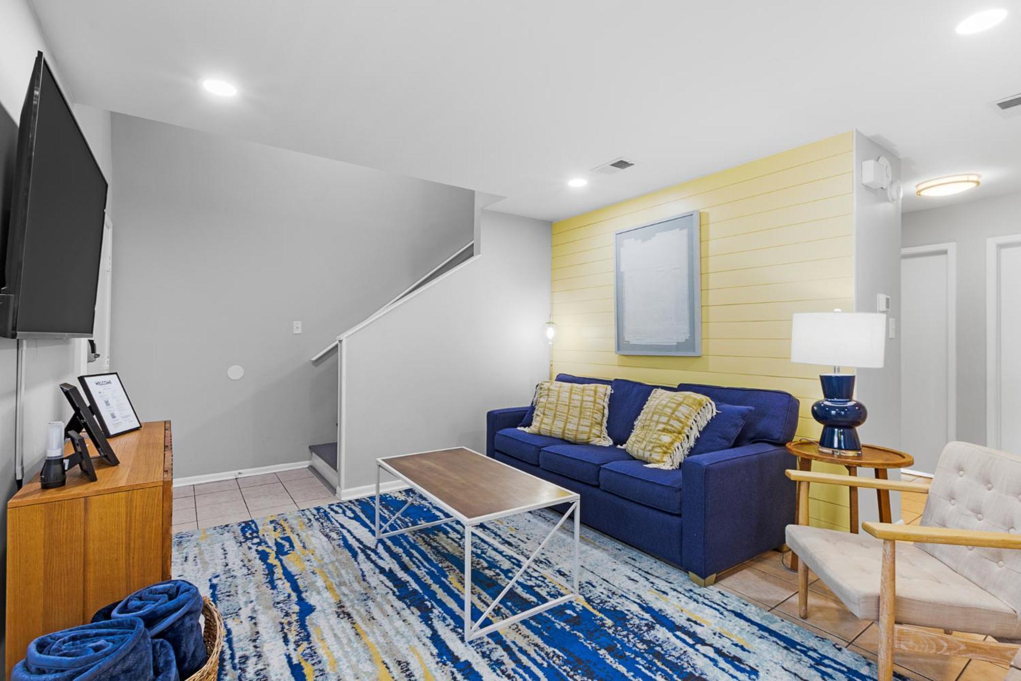 Steps To Sand L Ocean Views L Smart Tvs L Pool Gulf Shores Bagian luar foto